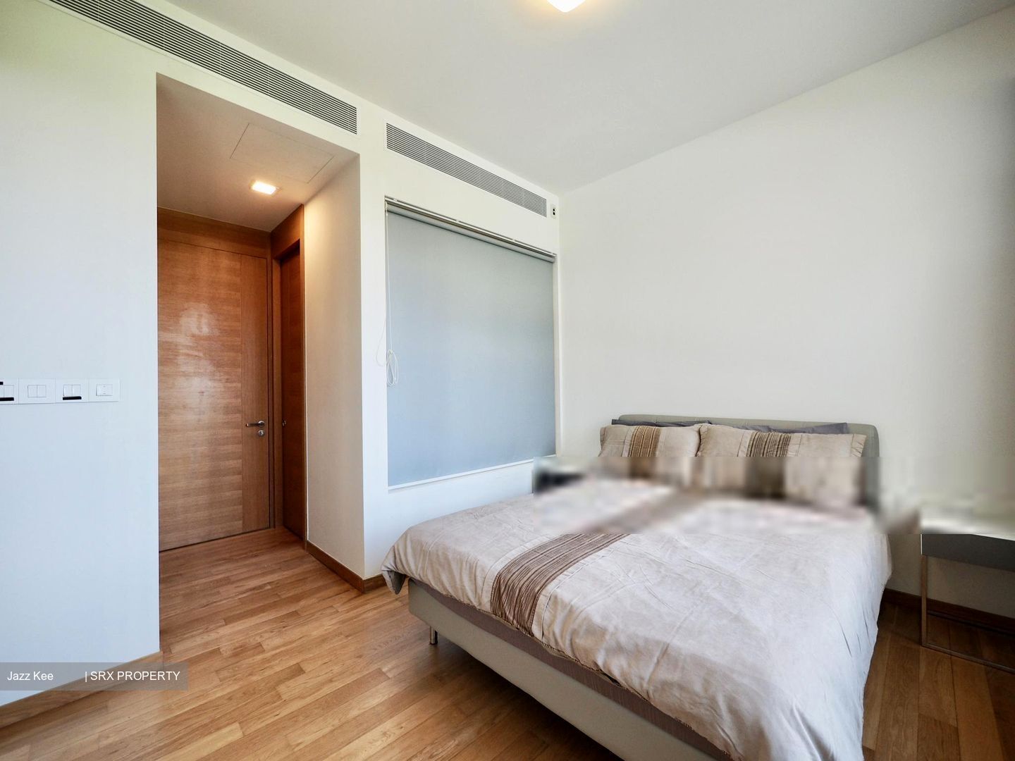 Concourse Skyline (D7), Apartment #301650261